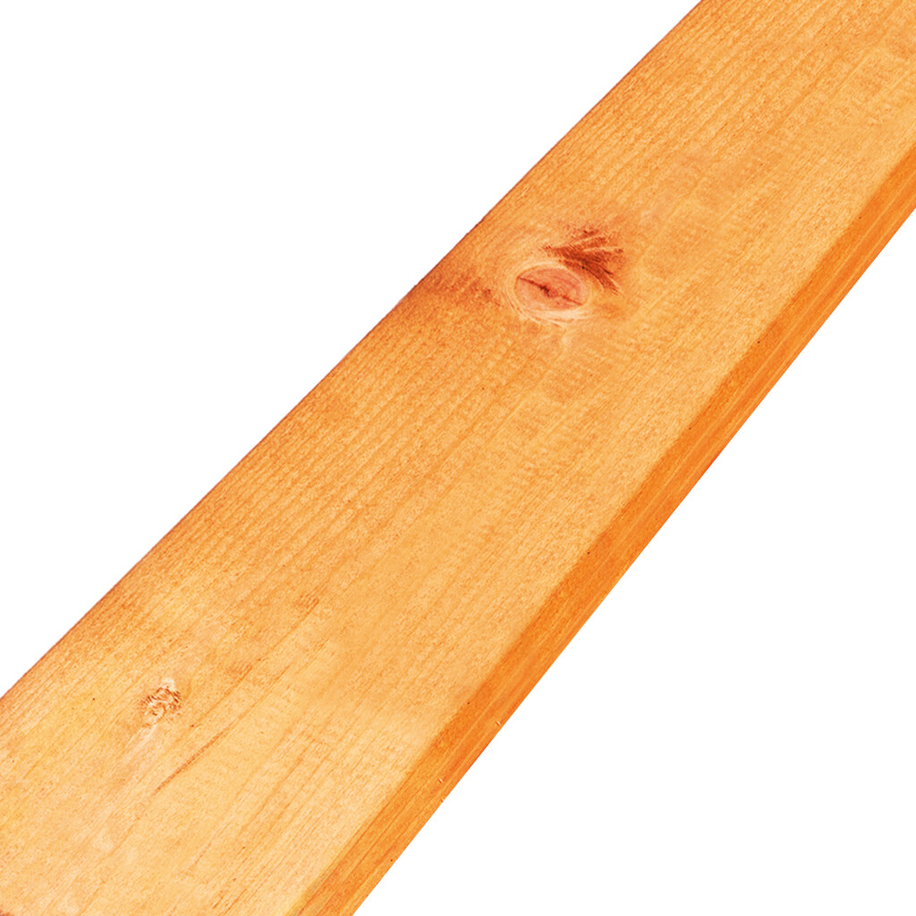Laten impregneren van de houten vloer | 18mm vloer - red class